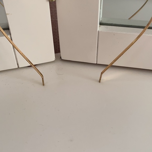 Set of Head bands - Picture 4 of 10